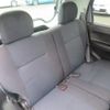 daihatsu terios-kid 2012 GOO_JP_988025052500601994002 image 40