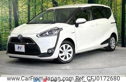 toyota sienta 2017 -TOYOTA--Sienta DAA-NHP170G--NHP170-7090240---TOYOTA--Sienta DAA-NHP170G--NHP170-7090240-