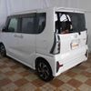 daihatsu tanto 2019 -DAIHATSU--Tanto LA650S--0007141---DAIHATSU--Tanto LA650S--0007141- image 15