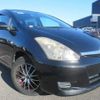 toyota wish 2008 646828-Y2024110425F-12 image 1