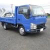isuzu elf-truck 2015 GOO_NET_EXCHANGE_0901053A30250616W003 image 8