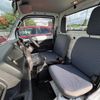 honda acty-truck 2019 -HONDA--Acty Truck EBD-HA8--HA8-1500052---HONDA--Acty Truck EBD-HA8--HA8-1500052- image 12