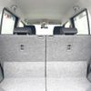 suzuki wagon-r-stingray 2016 quick_quick_MH44S_MH44S-801881 image 12