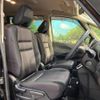 nissan serena 2017 -NISSAN--Serena DAA-GFC27--GFC27-062390---NISSAN--Serena DAA-GFC27--GFC27-062390- image 9