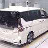 nissan serena 2022 -NISSAN--Serena HFC27-130587---NISSAN--Serena HFC27-130587- image 2