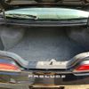 honda prelude 1998 -HONDA 【長崎 300ﾎ3405】--Prelude BB6--1100849---HONDA 【長崎 300ﾎ3405】--Prelude BB6--1100849- image 9