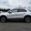 fiat 500x 2022 -FIAT--Fiat 500X 3BA-33413PM--ZFANF2D17MP964361---FIAT--Fiat 500X 3BA-33413PM--ZFANF2D17MP964361- image 5