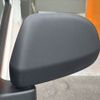 daihatsu mira-e-s 2020 -DAIHATSU--Mira e:s 5BA-LA350S--LA350S-0210586---DAIHATSU--Mira e:s 5BA-LA350S--LA350S-0210586- image 26