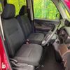 toyota roomy 2017 CFJ1672225 image 8