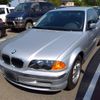 bmw 3-series 2000 -BMW--BMW 3 Series AM25--WBAAM31-0X0FM84309---BMW--BMW 3 Series AM25--WBAAM31-0X0FM84309- image 1