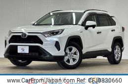 toyota rav4 2019 -TOYOTA--RAV4 6AA-AXAH52--AXAH52-4002804---TOYOTA--RAV4 6AA-AXAH52--AXAH52-4002804-