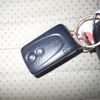 daihatsu mira-cocoa 2010 -DAIHATSU 【新潟 583ﾁ3737】--Mira Cocoa L675S--0048624---DAIHATSU 【新潟 583ﾁ3737】--Mira Cocoa L675S--0048624- image 5