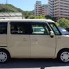 suzuki spacia 2021 CFJ1577185 image 18