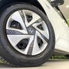 honda freed-hybrid 2019 CFJ1691271 image 14