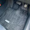 toyota corolla-fielder 2006 CFJ1740430 image 19