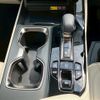 lexus nx 2024 CFJ1694525 image 27