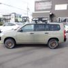 toyota probox-van 2018 -TOYOTA--Probox Van NCP165V--0051952---TOYOTA--Probox Van NCP165V--0051952- image 23