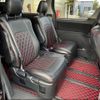 toyota alphard 2014 -TOYOTA 【名変中 】--Alphard ANH20W--8347876---TOYOTA 【名変中 】--Alphard ANH20W--8347876- image 31