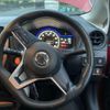 nissan note 2016 CFJ1851097 image 14