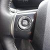 toyota sienta 2016 CFJ1615805 image 15