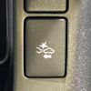 toyota hiace-van 2024 CFJ1723164 image 6