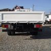 isuzu elf-truck 2007 -ISUZU--Elf NMR85AN--7003567---ISUZU--Elf NMR85AN--7003567- image 18