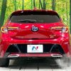 toyota corolla-sport 2022 -TOYOTA--Corolla Sport 6AA-ZWE213H--ZWE213-0020855---TOYOTA--Corolla Sport 6AA-ZWE213H--ZWE213-0020855- image 15