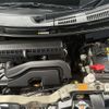 daihatsu esse 2009 quick_quick_L235S_L235S-2009645 image 14