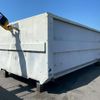 mitsubishi-fuso fighter 2014 GOO_NET_EXCHANGE_0700644A30250508W002 image 35