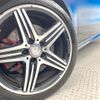 mercedes-benz a-class 2016 CFJ1752445 image 14