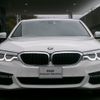 bmw 5-series 2018 -BMW--BMW 5 Series DBA-JA20--WBAJA52040WC70308---BMW--BMW 5 Series DBA-JA20--WBAJA52040WC70308- image 4
