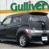 toyota bb 2014 -TOYOTA--bB CBA-QNC21--QNC21-0110084---TOYOTA--bB CBA-QNC21--QNC21-0110084- image 15