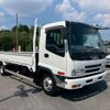 isuzu forward 2006 CFJ1608059 image 22