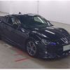 toyota 86 2014 quick_quick_DBA-ZN6_040336 image 5
