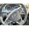 toyota harrier 2016 quick_quick_ZSU60W_0096194 image 8