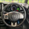 honda n-box 2016 CFJ1807350 image 11