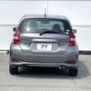 nissan note 2016 CFJ1663378 image 15