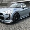 daihatsu copen 2015 -DAIHATSU--Copen DBA-LA400K--LA400K-0008898---DAIHATSU--Copen DBA-LA400K--LA400K-0008898- image 2