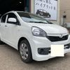 daihatsu mira-e-s 2017 -DAIHATSU 【金沢 580ﾃ1016】--Mira e:s LA300S--LA300S-1425975---DAIHATSU 【金沢 580ﾃ1016】--Mira e:s LA300S--LA300S-1425975- image 1