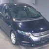 honda insight 2009 -HONDA--Insight ZE2--1163548---HONDA--Insight ZE2--1163548- image 1