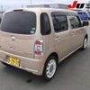 daihatsu mira-cocoa 2015 CFJ1561705 image 7