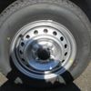 suzuki carry-truck 2025 CFJ1749576 image 19