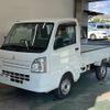 mitsubishi minicab-truck 2016 -MITSUBISHI--Minicab Truck DS16T-242856---MITSUBISHI--Minicab Truck DS16T-242856- image 1