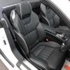 mercedes-benz sl-class 2016 quick_quick_DBA-231466_WDD2314662F046241 image 7