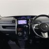 daihatsu tanto 2016 -DAIHATSU--Tanto DBA-LA600S--LA600S-0387757---DAIHATSU--Tanto DBA-LA600S--LA600S-0387757- image 16