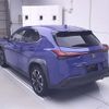 lexus ux 2019 CFJ1735807 image 2