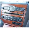 nissan skyline-coupe 2008 -NISSAN--Skyline Coupe DBA-CKV36--CKV36-403779---NISSAN--Skyline Coupe DBA-CKV36--CKV36-403779- image 12