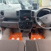 suzuki every 2017 -SUZUKI--Every DA17V--820716---SUZUKI--Every DA17V--820716- image 6