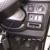 toyota hiace-commuter 2016 -TOYOTA 【市川 300ｻ1877】--Hiace Commuter TRH228Bｶｲ-0007955---TOYOTA 【市川 300ｻ1877】--Hiace Commuter TRH228Bｶｲ-0007955- image 9