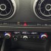 audi a3 2016 CFJ1860129 image 22